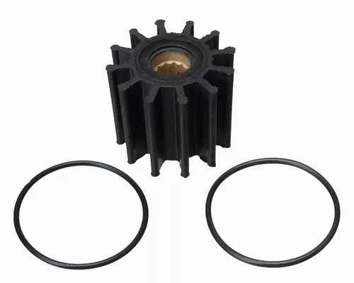 Sierra Impeller for 2005 And Gas GM Engines• 18-30778