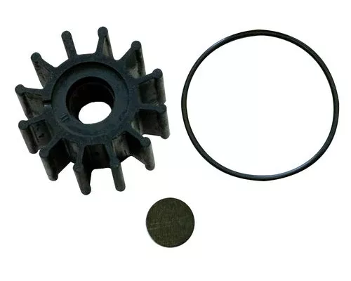 Sierra Impeller Kit Replaces 21951348• 18-3276-1