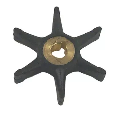 Sierra Impeller Replaces 0434424• 18-3001