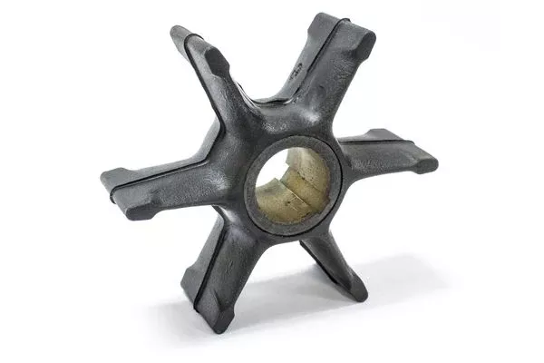 Sierra Impeller Replaces 0777213• 18-3083