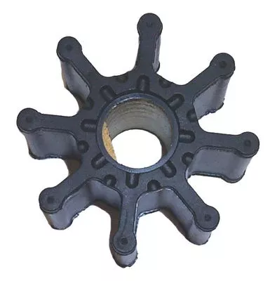 Sierra Impeller Replaces 47-59362T1• 18-3087