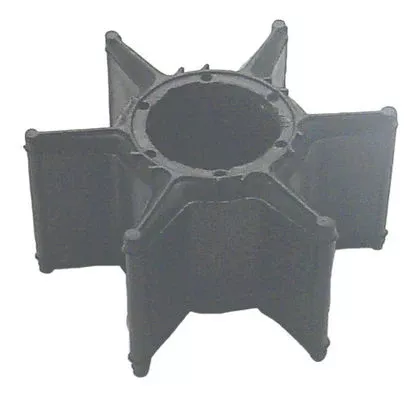 Sierra Impeller Replaces 688-44352-03-00• 18-3070