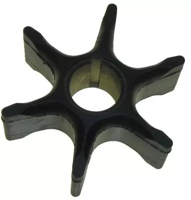Sierra Impeller for Suzuki Outboards• 18-3023