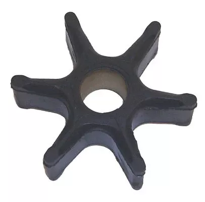 Sierra Impeller for Yamaha Outboard Engines• 18-3071