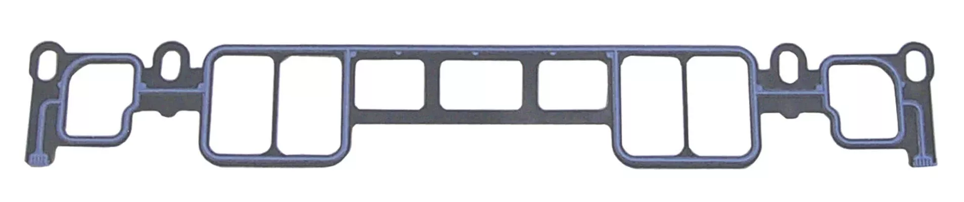 Sierra Intake Gasket Set for Mercruiser Stern Drives• 18-0488