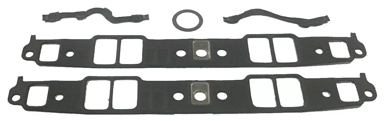 Sierra Intake Manifold Gasket Set• 18-0868
