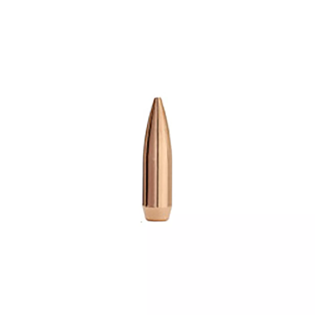Sierra MatchKing 30 Cal 180 Gr HPBT 100/Box