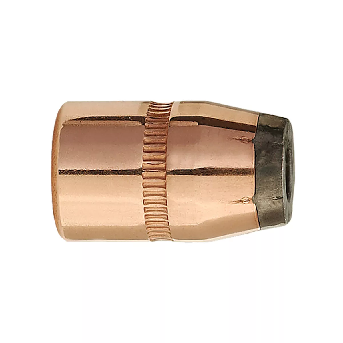Sierra Pro-Hunter 30 Cal 125 Gr HPFN 100/Box