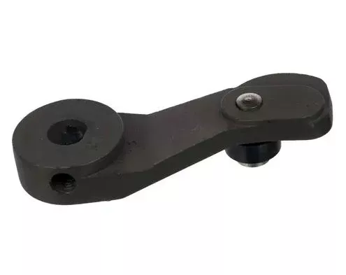 Sierra Shift Arm for MC-I, R, MR, Alpha One And Gen II Engines• 18-2161