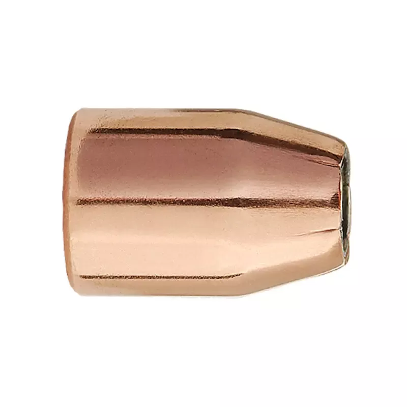 Sierra Sports Master .45 Cal. (4515) 230 gr. JHP