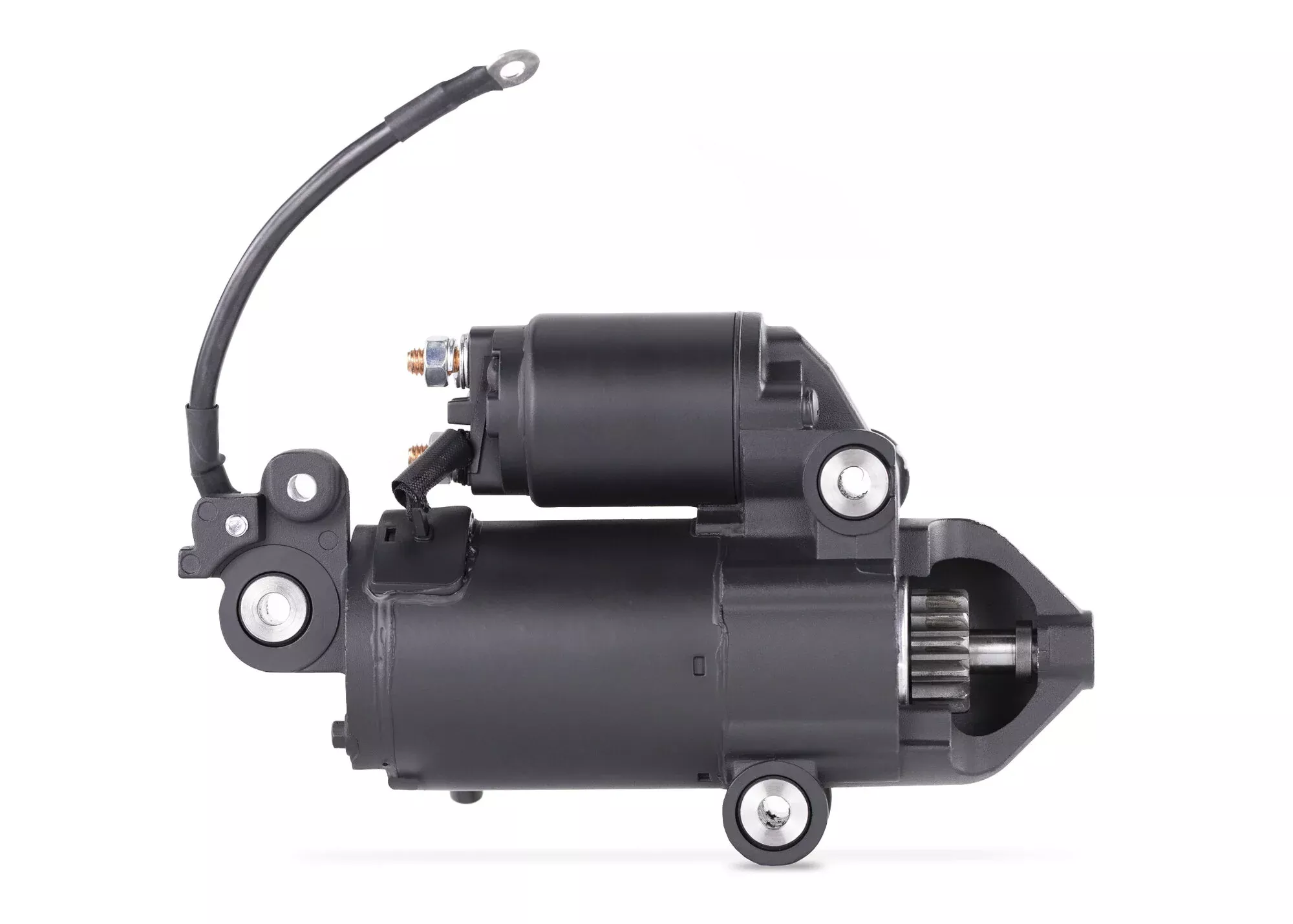 Sierra Starter for Mercury Engines• 18-55505