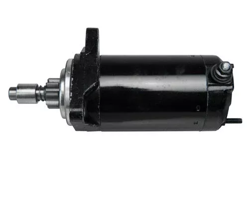 Sierra Starter for Sea-Doo GSI RFI/ 3D DI/ GTI LE Engines• 18-6869