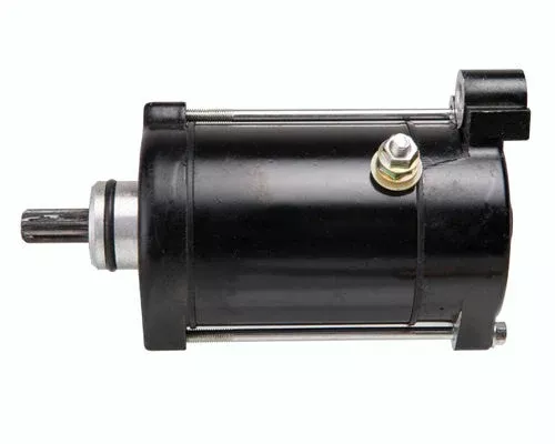 Sierra Starter for Yamaha PWC Engines• 18-6862
