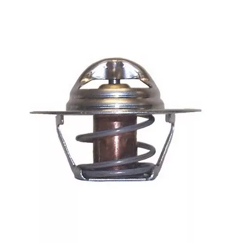 Sierra Thermostat for Chrysler and Ford Engines• 18-3551