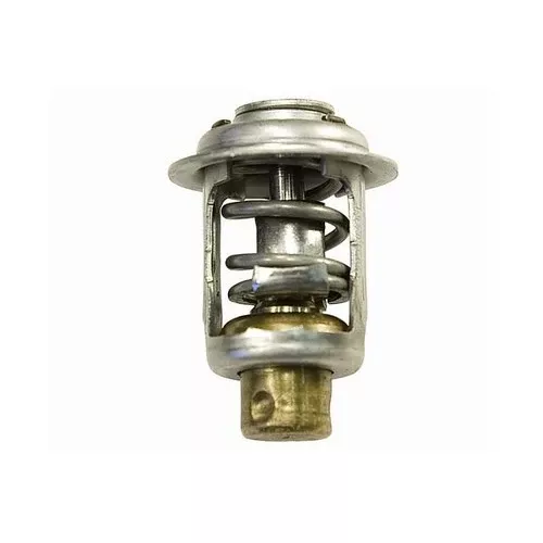 Sierra Thermostat for Johnson/Evinrude• 18-3543