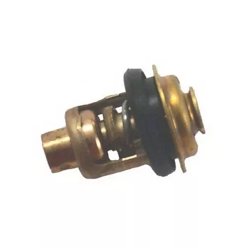 Sierra Thermostat Kit for for Johnson, Evinrude and Mercury Outboards• 18-3672