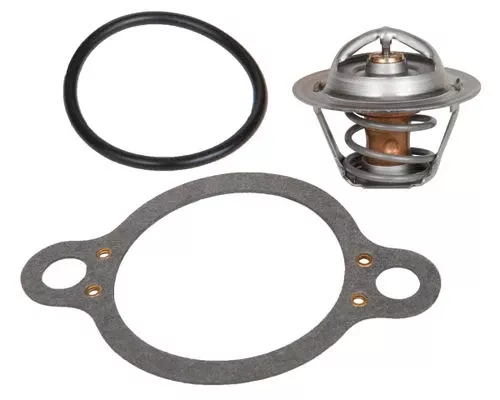 Sierra Thermostat Kit - Raw Water Cooled• 18-3618