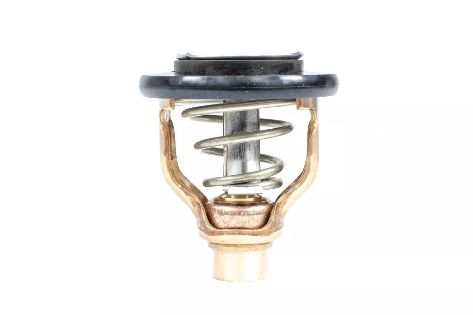 Sierra Thermostat Kit for Yamaha• 18-3634