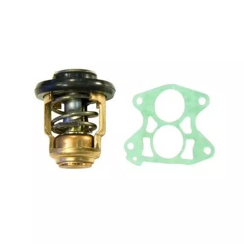 Sierra Thermostat Kit for Yamaha Outboard Engines• 18-3608