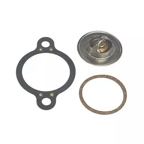Sierra Thermostat for Mercruiser Stern Drive Engines• 18-3648