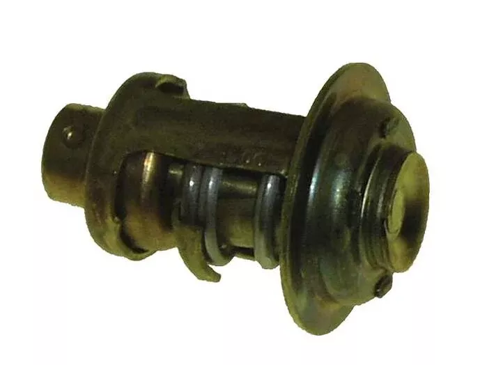 Sierra Thermostat for Mercury Marine/ Sears Engines• 18-3549