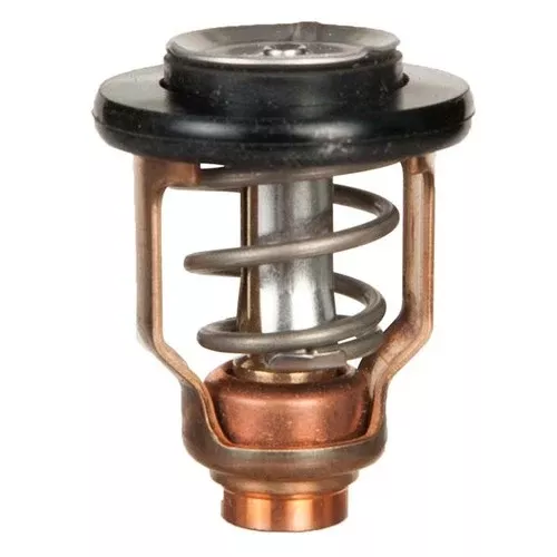Sierra Thermostat for Yamaha and Suzuki Outboards• 18-3632