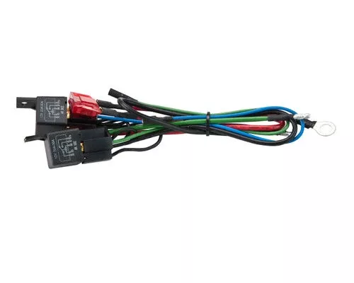 Sierra Tilt/Trim Motor Wiring Harness• 18-6823