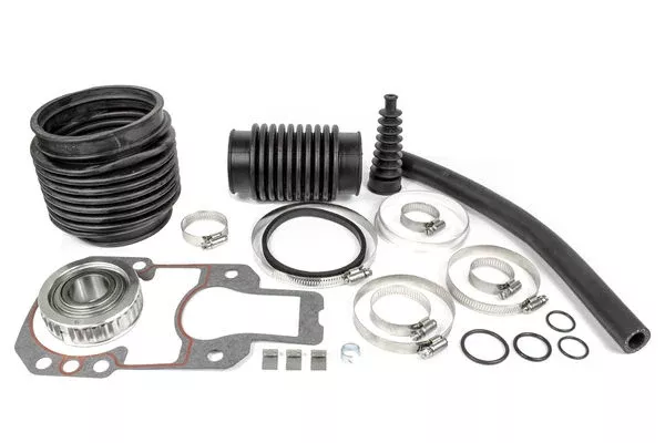 Sierra Transom Seal Kit for Alpha I Gen II Engines• 18-8206-1