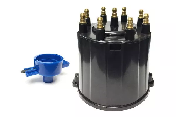 Sierra Tune Up Kit - Distributor Cap with Rotor• 18-5281