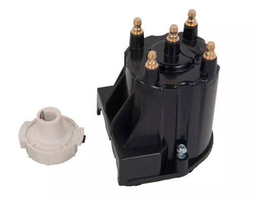 Sierra Tune Up Kit for In-Line 4 Delco EST Ignition• 18-5280