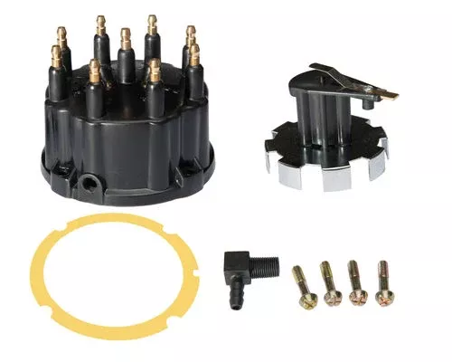 Sierra Tune Up Kit for Mercruiser Stern Drives• 18-5273