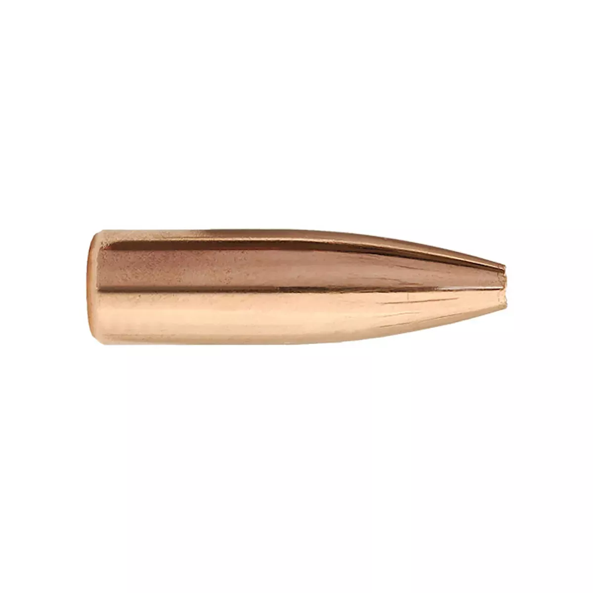 Sierra Varminter 6.5 mm Cal 100 Gr HP 100/Box
