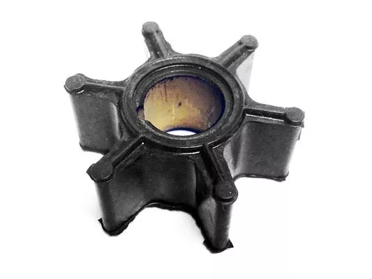Sierra Water Pump Impeller Replaces 0386084• 18-3050