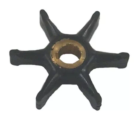 Sierra Water Pump Impeller Replaces 0775518• 18-3002