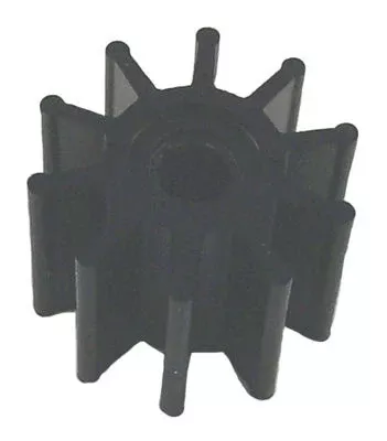 Sierra Water Pump Impeller Replaces 0777128• 18-3058