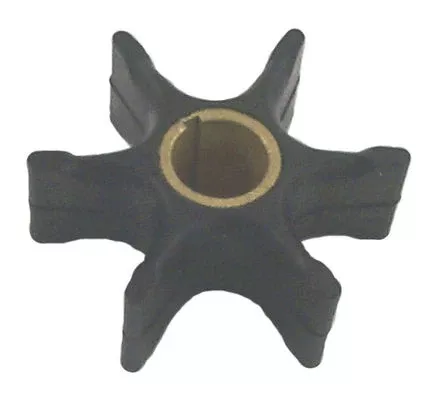 Sierra Water Pump Impeller Replaces 0777212• 18-3043