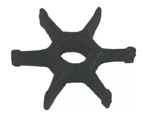 Sierra Water Pump Impeller Replaces 47-84797M• 18-3067