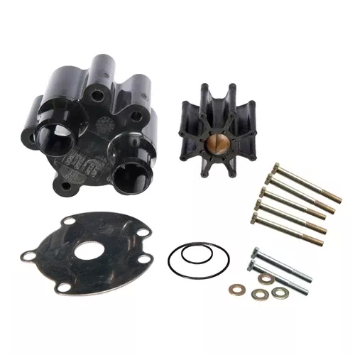Sierra Water Pump Kit Replaces 46-807151A14• 18-3150
