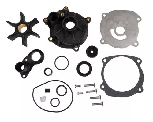 Sierra Water Pump Kit Replaces 5001594• 18-3392