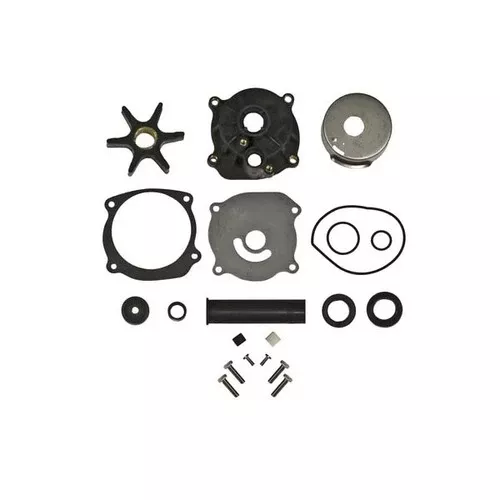 Sierra Water Pump Kit Replaces 5001595• 18-3315-2