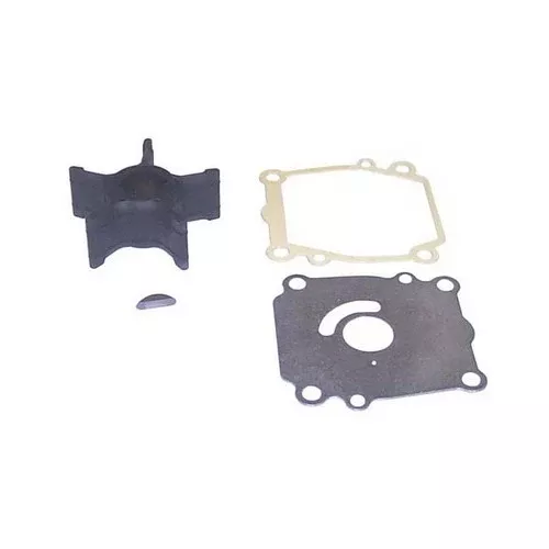 Sierra Water Pump Kit for Suzuki Outboards• 18-3258