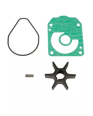 Sierra Water Pump Service Kit for Honda Outboard Engines• 18-3285