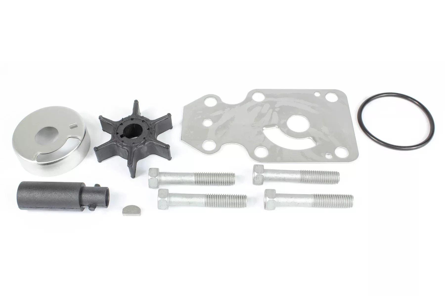 Sierra Yamaha Water Pump Repair Kit• 18-3475