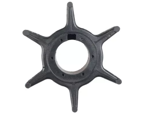 SierraImpeller for Honda Outboards• 18-3248