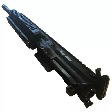 Sig Sauer Gen2 516 14.5" Barrel 5.56 Nato Upper, UA516G2-14