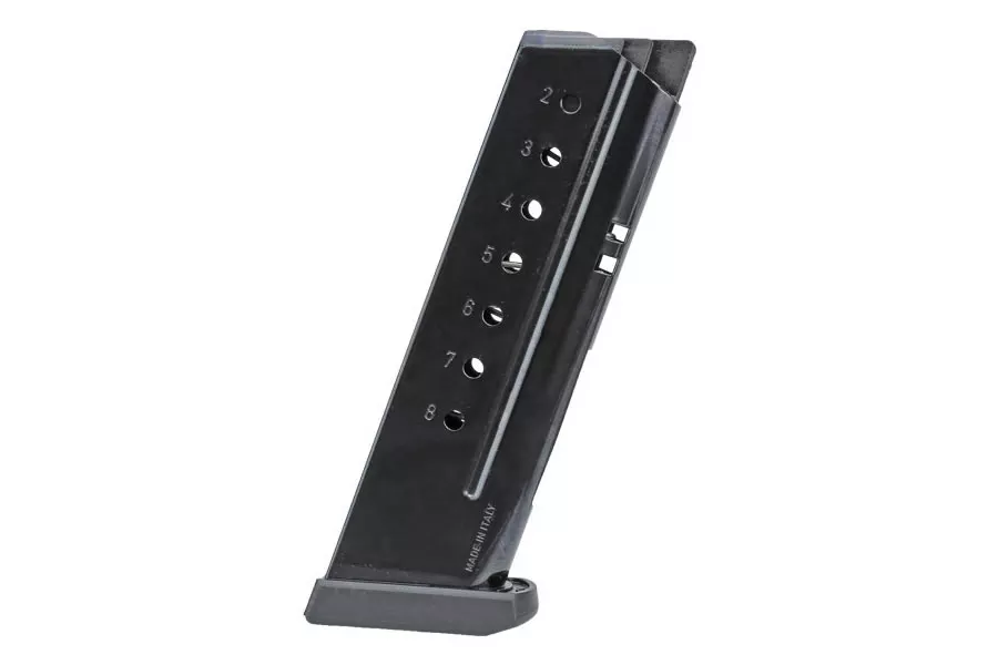 Sig Sauer P220 10mm 8 Round Factory Magazine