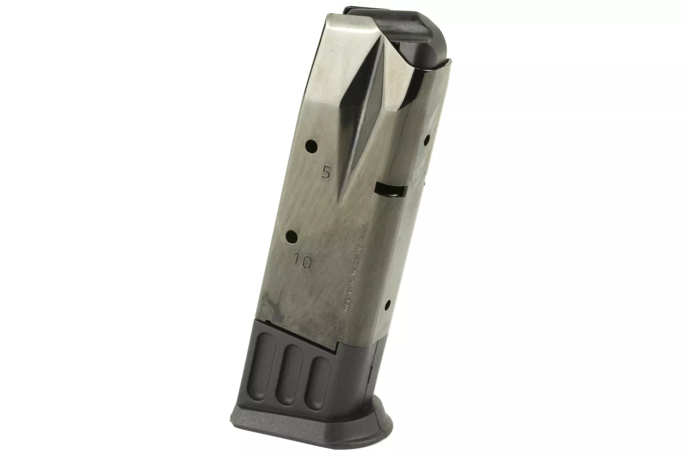 Sig Sauer P229 9mm 10 Round Factory Magazine