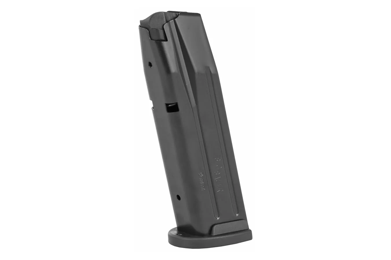 Sig Sauer P320 40 S&W/357 Sig 18 Round Factory Magazine