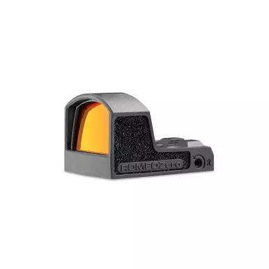 SIG SAUER ROMEO Zero 1X Power 3MOA Dot Reflex Sight (SOR01300)