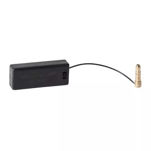 Sightmark .22LR Boresight